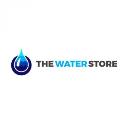 The Water Store logo